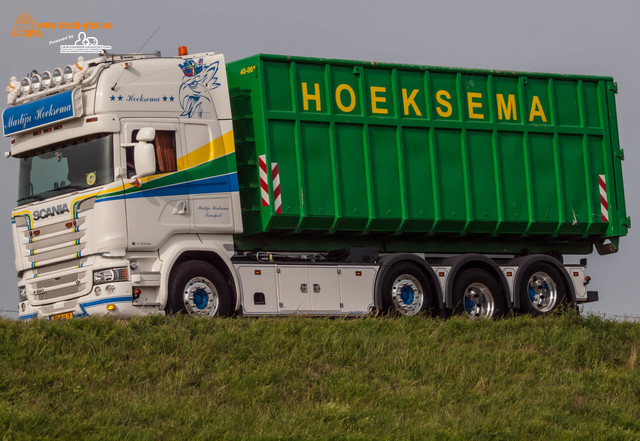 Nog Harder Lopik, Salmsteke powered by www NOG HARDER LOPIK, Salmsteke 2018 #truckpicsfamily, www.truck-pics.eu