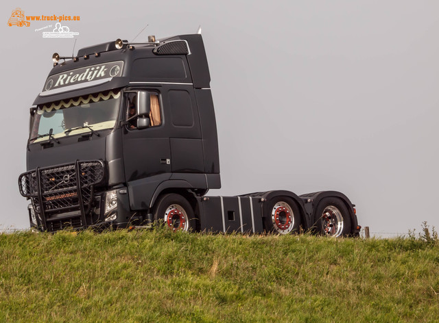 Nog Harder Lopik, Salmsteke powered by www NOG HARDER LOPIK, Salmsteke 2018 #truckpicsfamily, www.truck-pics.eu