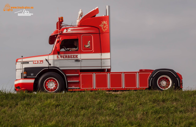 Nog Harder Lopik, Salmsteke powered by www NOG HARDER LOPIK, Salmsteke 2018 #truckpicsfamily, www.truck-pics.eu