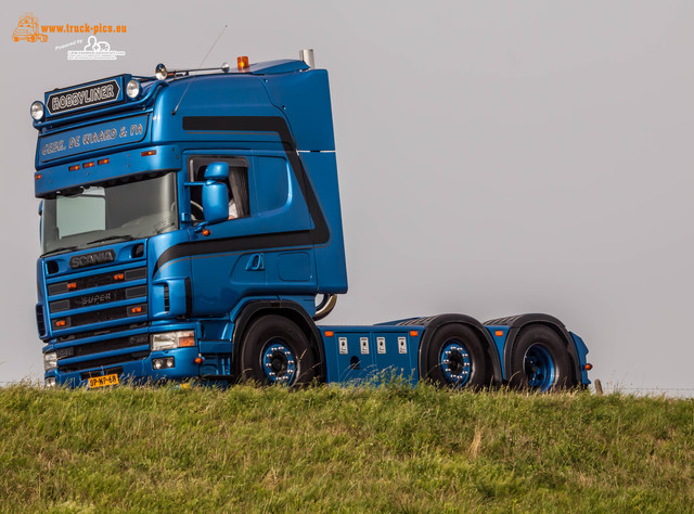 Nog Harder Lopik, Salmsteke powered by www NOG HARDER LOPIK, Salmsteke 2018 #truckpicsfamily, www.truck-pics.eu