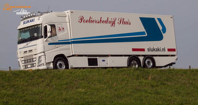 Nog Harder Lopik, Salmsteke powered by www NOG HARDER LOPIK, Salmsteke 2018 #truckpicsfamily, www.truck-pics.eu