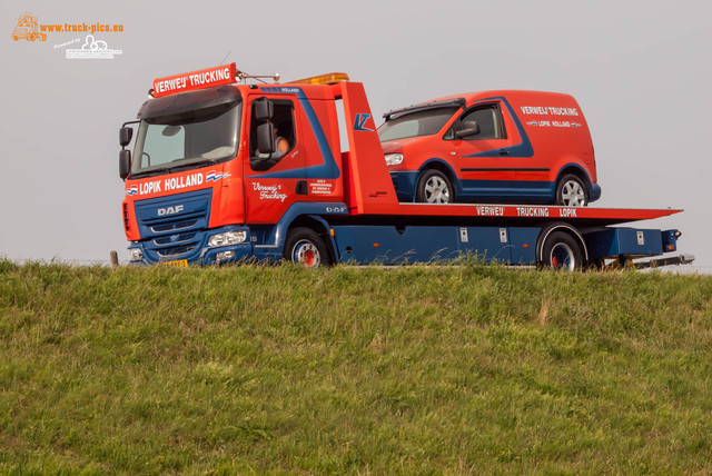 Nog Harder Lopik, Salmsteke powered by www NOG HARDER LOPIK, Salmsteke 2018 #truckpicsfamily, www.truck-pics.eu