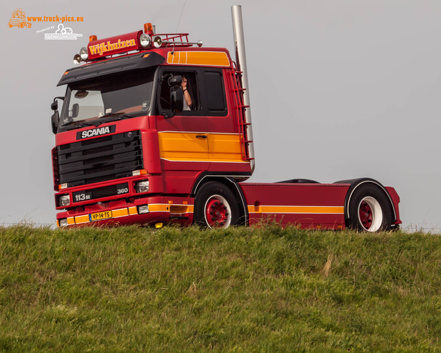 Nog Harder Lopik, Salmsteke powered by www NOG HARDER LOPIK, Salmsteke 2018 #truckpicsfamily, www.truck-pics.eu