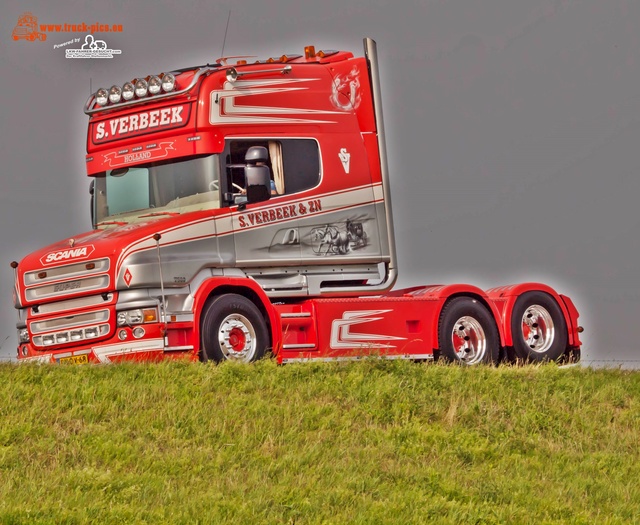 Nog Harder Lopik, Salmsteke powered by www NOG HARDER LOPIK, Salmsteke 2018 #truckpicsfamily, www.truck-pics.eu