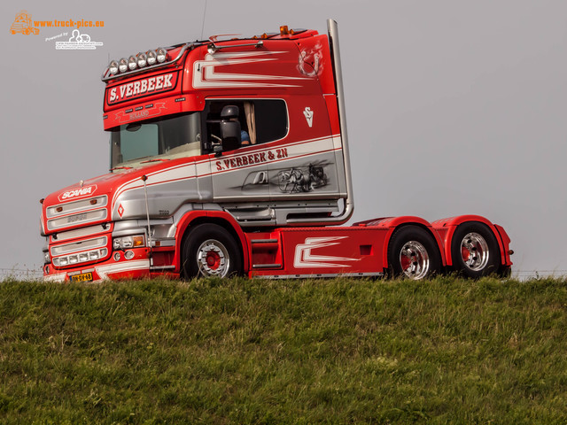 Nog Harder Lopik, Salmsteke powered by www NOG HARDER LOPIK, Salmsteke 2018 #truckpicsfamily, www.truck-pics.eu