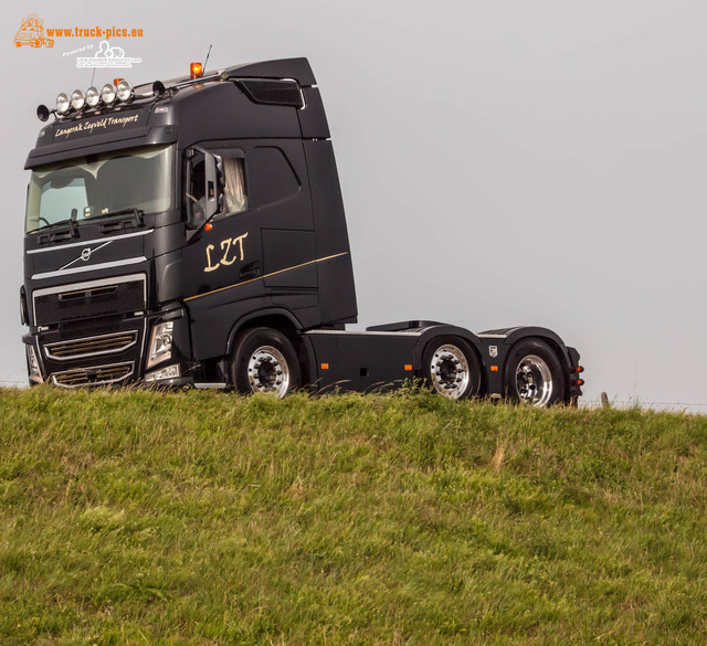 Nog Harder Lopik, Salmsteke powered by www NOG HARDER LOPIK, Salmsteke 2018 #truckpicsfamily, www.truck-pics.eu