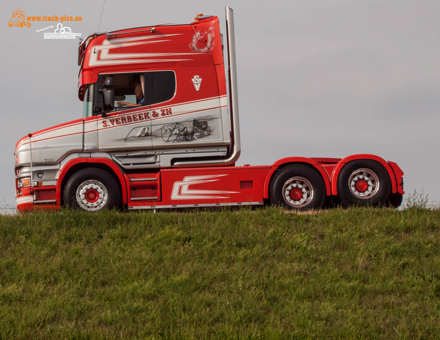 Nog Harder Lopik, Salmsteke powered by www NOG HARDER LOPIK, Salmsteke 2018 #truckpicsfamily, www.truck-pics.eu