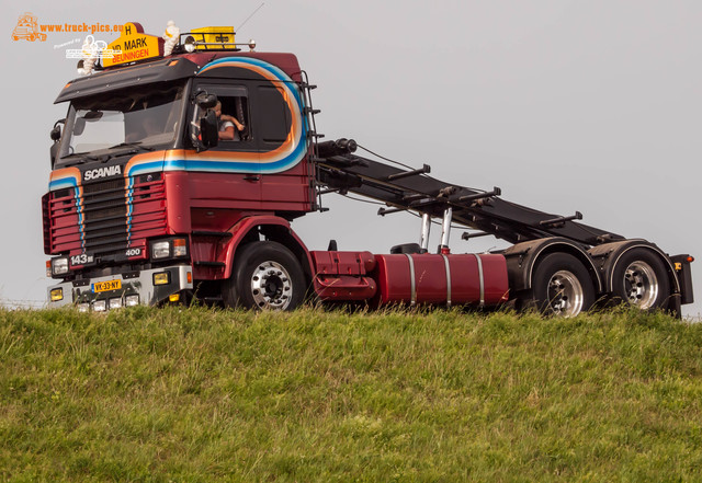 Nog Harder Lopik, Salmsteke powered by www NOG HARDER LOPIK, Salmsteke 2018 #truckpicsfamily, www.truck-pics.eu