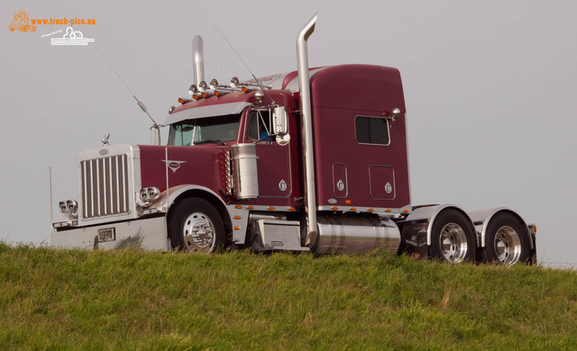 Nog Harder Lopik, Salmsteke powered by www NOG HARDER LOPIK, Salmsteke 2018 #truckpicsfamily, www.truck-pics.eu