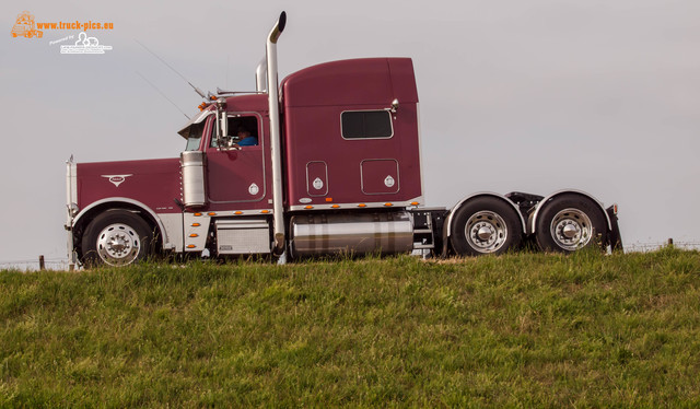 Nog Harder Lopik, Salmsteke powered by www NOG HARDER LOPIK, Salmsteke 2018 #truckpicsfamily, www.truck-pics.eu