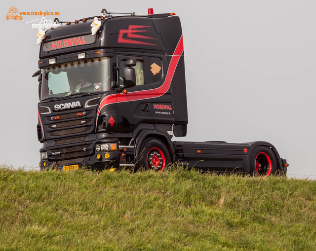 Nog Harder Lopik, Salmsteke powered by www NOG HARDER LOPIK, Salmsteke 2018 #truckpicsfamily, www.truck-pics.eu