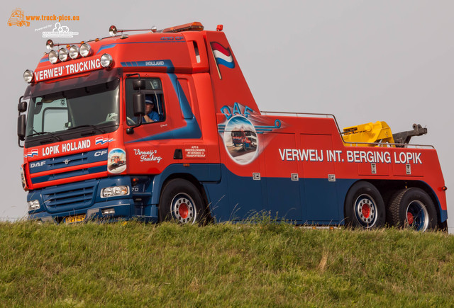 Nog Harder Lopik, Salmsteke powered by www NOG HARDER LOPIK, Salmsteke 2018 #truckpicsfamily, www.truck-pics.eu