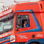 Nog Harder Lopik, Salmsteke... - NOG HARDER LOPIK, Salmsteke 2018 #truckpicsfamily, www.truck-pics.eu
