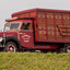 Nog Harder Lopik, Salmsteke... - NOG HARDER LOPIK, Salmsteke 2018 #truckpicsfamily, www.truck-pics.eu