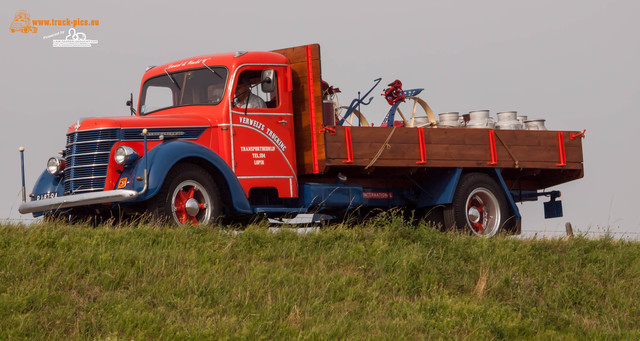 Nog Harder Lopik, Salmsteke powered by www NOG HARDER LOPIK, Salmsteke 2018 #truckpicsfamily, www.truck-pics.eu