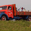 Nog Harder Lopik, Salmsteke... - NOG HARDER LOPIK, Salmsteke 2018 #truckpicsfamily, www.truck-pics.eu