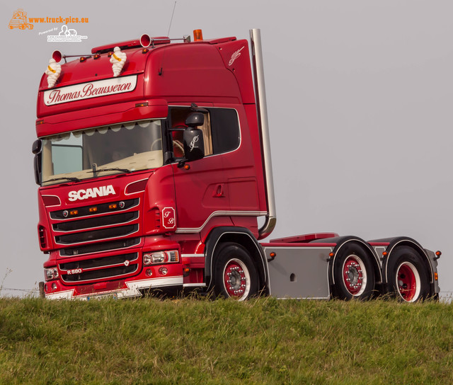 Nog Harder Lopik, Salmsteke powered by www NOG HARDER LOPIK, Salmsteke 2018 #truckpicsfamily, www.truck-pics.eu