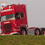 Nog Harder Lopik, Salmsteke... - NOG HARDER LOPIK, Salmsteke 2018 #truckpicsfamily, www.truck-pics.eu