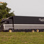 Nog Harder Lopik, Salmsteke... - NOG HARDER LOPIK, Salmsteke 2018 #truckpicsfamily, www.truck-pics.eu