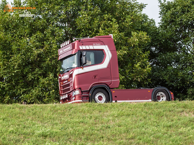 Nog Harder Lopik, Salmsteke powered by www NOG HARDER LOPIK, Salmsteke 2018 #truckpicsfamily, www.truck-pics.eu