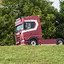 Nog Harder Lopik, Salmsteke... - NOG HARDER LOPIK, Salmsteke 2018 #truckpicsfamily, www.truck-pics.eu