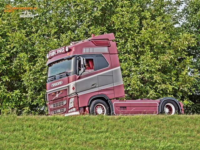 Nog Harder Lopik, Salmsteke powered by www NOG HARDER LOPIK, Salmsteke 2018 #truckpicsfamily, www.truck-pics.eu