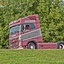 Nog Harder Lopik, Salmsteke... - NOG HARDER LOPIK, Salmsteke 2018 #truckpicsfamily, www.truck-pics.eu