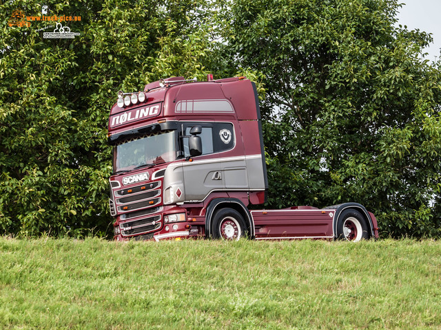 Nog Harder Lopik, Salmsteke powered by www NOG HARDER LOPIK, Salmsteke 2018 #truckpicsfamily, www.truck-pics.eu