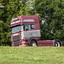Nog Harder Lopik, Salmsteke... - NOG HARDER LOPIK, Salmsteke 2018 #truckpicsfamily, www.truck-pics.eu