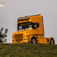 Nog Harder Lopik, Salmsteke... - NOG HARDER LOPIK, Salmsteke 2018 #truckpicsfamily, www.truck-pics.eu