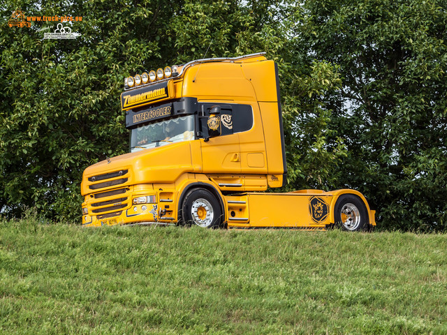 Nog Harder Lopik, Salmsteke powered by www NOG HARDER LOPIK, Salmsteke 2018 #truckpicsfamily, www.truck-pics.eu