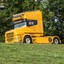 Nog Harder Lopik, Salmsteke... - NOG HARDER LOPIK, Salmsteke 2018 #truckpicsfamily, www.truck-pics.eu