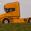 Nog Harder Lopik, Salmsteke... - NOG HARDER LOPIK, Salmsteke 2018 #truckpicsfamily, www.truck-pics.eu