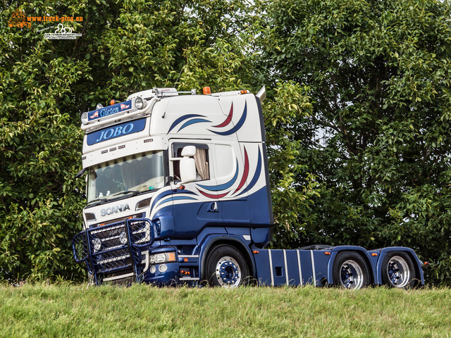 Nog Harder Lopik, Salmsteke powered by www NOG HARDER LOPIK, Salmsteke 2018 #truckpicsfamily, www.truck-pics.eu