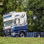 Nog Harder Lopik, Salmsteke... - NOG HARDER LOPIK, Salmsteke 2018 #truckpicsfamily, www.truck-pics.eu