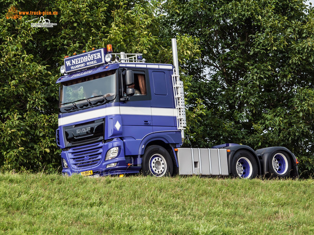 Nog Harder Lopik, Salmsteke powered by www NOG HARDER LOPIK, Salmsteke 2018 #truckpicsfamily, www.truck-pics.eu