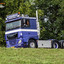 Nog Harder Lopik, Salmsteke... - NOG HARDER LOPIK, Salmsteke 2018 #truckpicsfamily, www.truck-pics.eu