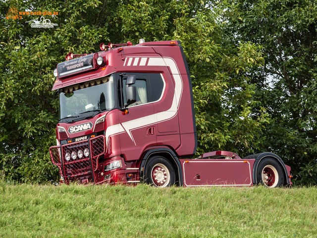 Nog Harder Lopik, Salmsteke powered by www NOG HARDER LOPIK, Salmsteke 2018 #truckpicsfamily, www.truck-pics.eu