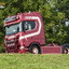 Nog Harder Lopik, Salmsteke... - NOG HARDER LOPIK, Salmsteke 2018 #truckpicsfamily, www.truck-pics.eu