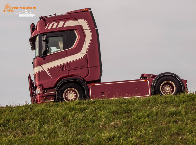 Nog Harder Lopik, Salmsteke powered by www NOG HARDER LOPIK, Salmsteke 2018 #truckpicsfamily, www.truck-pics.eu