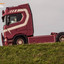 Nog Harder Lopik, Salmsteke... - NOG HARDER LOPIK, Salmsteke 2018 #truckpicsfamily, www.truck-pics.eu