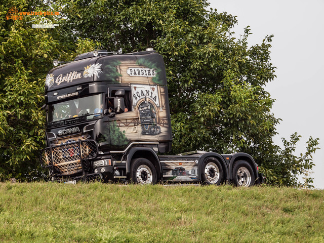 Nog Harder Lopik, Salmsteke powered by www NOG HARDER LOPIK, Salmsteke 2018 #truckpicsfamily, www.truck-pics.eu