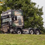 Nog Harder Lopik, Salmsteke... - NOG HARDER LOPIK, Salmsteke 2018 #truckpicsfamily, www.truck-pics.eu