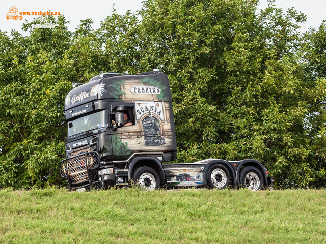 Nog Harder Lopik, Salmsteke powered by www NOG HARDER LOPIK, Salmsteke 2018 #truckpicsfamily, www.truck-pics.eu