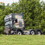 Nog Harder Lopik, Salmsteke... - NOG HARDER LOPIK, Salmsteke 2018 #truckpicsfamily, www.truck-pics.eu