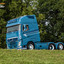 Nog Harder Lopik, Salmsteke... - NOG HARDER LOPIK, Salmsteke 2018 #truckpicsfamily, www.truck-pics.eu