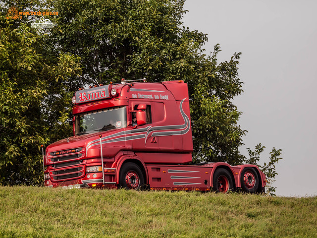 Nog Harder Lopik, Salmsteke powered by www NOG HARDER LOPIK, Salmsteke 2018 #truckpicsfamily, www.truck-pics.eu