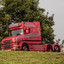 Nog Harder Lopik, Salmsteke... - NOG HARDER LOPIK, Salmsteke 2018 #truckpicsfamily, www.truck-pics.eu