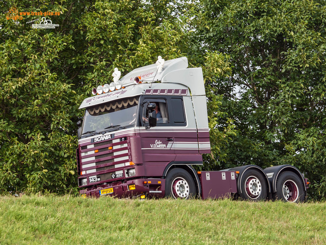 Nog Harder Lopik, Salmsteke powered by www NOG HARDER LOPIK, Salmsteke 2018 #truckpicsfamily, www.truck-pics.eu