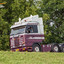 Nog Harder Lopik, Salmsteke... - NOG HARDER LOPIK, Salmsteke 2018 #truckpicsfamily, www.truck-pics.eu